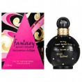 Fantasy Anniversary Feminino Eau de Parfum 100ml